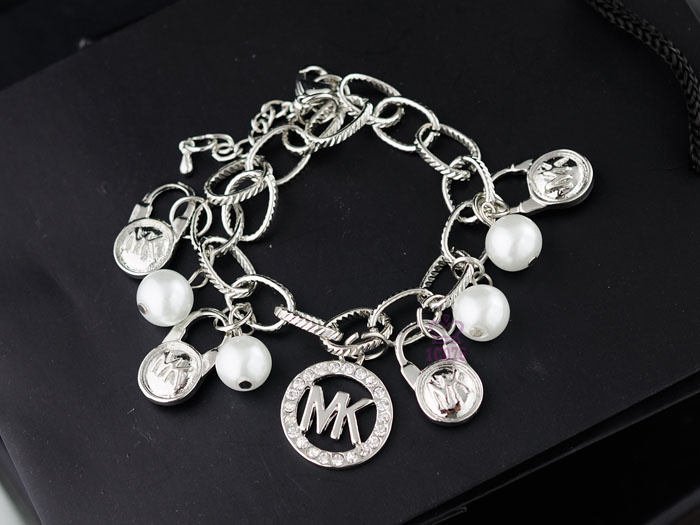 Bracciale Michael Kors Modello 21